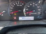 CADILLAC DTS 1G6KD57Y66U147532 снимка