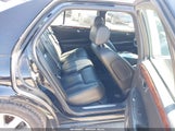 CADILLAC DTS 1G6KD57Y66U147532 снимка