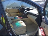 LEXUS RX 350 2T2ZK1BA2AC033050 fotografie