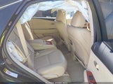 LEXUS RX 350 2T2ZK1BA2AC033050 снимка