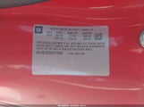 CHEVROLET CAMARO 2LT 2G1FC1E30C9173093 снимка