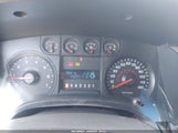 FORD F-150 FX4/LARIAT/XL/XLT 1FTFX1EV0AKE50608 photo