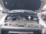 RAM 1500 REBEL 1C6RR7YT5HS725105 снимка