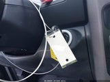 RAM 1500 REBEL 1C6RR7YT5HS725105 снимка