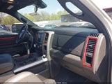 RAM 1500 REBEL 1C6RR7YT5HS725105 снимка