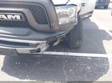 RAM 1500 REBEL 1C6RR7YT5HS725105 снимка