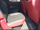 RAM 1500 REBEL 1C6RR7YT5HS725105 снимка