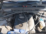 AUDI Q5 2.0T PREMIUM WA1LFAFP9CA013764 снимка