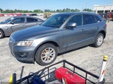 AUDI Q5 2.0T PREMIUM WA1LFAFP9CA013764 снимка