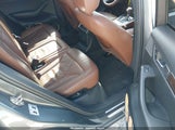 AUDI Q5 2.0T PREMIUM WA1LFAFP9CA013764 снимка