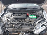 NISSAN ROGUE SV KNMAT2MV3GP640153 снимка