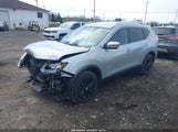 NISSAN ROGUE SV KNMAT2MV3GP640153 снимка