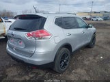 NISSAN ROGUE SV KNMAT2MV3GP640153 снимка