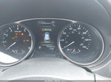 NISSAN ROGUE SV KNMAT2MV3GP640153 снимка
