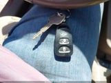 HYUNDAI TUCSON SE KM8JN72D79U933958 снимка