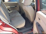 HYUNDAI TUCSON SE KM8JN72D79U933958 снимка