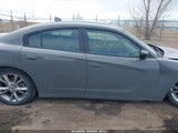 DODGE CHARGER SXT AWD 2C3CDXJG1PH632408 снимка