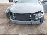 DODGE CHARGER SXT AWD 2C3CDXJG1PH632408 снимка