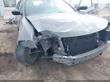 DODGE CHARGER SXT AWD 2C3CDXJG1PH632408 снимка