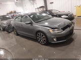 VOLKSWAGEN JETTA GLI AUTOBAHN 3VW467AJ4DM234268 fotografie