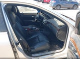 MERCEDES-BENZ S 550 WDDNG71XX7A110943 fotografie