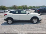 NISSAN ROGUE SPORT S JN1BJ1CP5KW229426 photo
