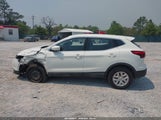 NISSAN ROGUE SPORT S JN1BJ1CP5KW229426 fotografie