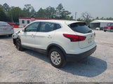 NISSAN ROGUE SPORT S JN1BJ1CP5KW229426 снимка