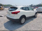 NISSAN ROGUE SPORT S JN1BJ1CP5KW229426 снимка