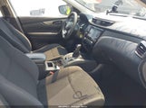 NISSAN ROGUE SPORT S JN1BJ1CP5KW229426 fotografie