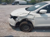 NISSAN ROGUE SPORT S JN1BJ1CP5KW229426 снимка