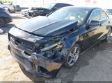 MERCEDES-BENZ CLA 250 WDDSJ4EB2EN055329 снимка