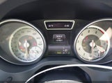 MERCEDES-BENZ CLA 250 WDDSJ4EB2EN055329 снимка