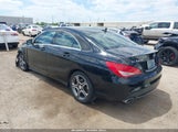 MERCEDES-BENZ CLA 250 WDDSJ4EB2EN055329 снимка