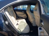 MERCEDES-BENZ CLA 250 WDDSJ4EB2EN055329 снимка