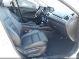 MAZDA MAZDA6 I TOURING JM1GJ1T52G1455817 fotografie