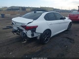 ALFA ROMEO GIULIA TI SPORT AWD ZARFANBN2M7643658 fotografie