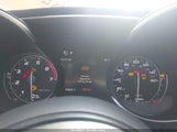 ALFA ROMEO GIULIA TI SPORT AWD ZARFANBN2M7643658 fotografie