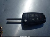 CHEVROLET MALIBU 1LT 1G11C5SL9FF246060 снимка