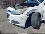 CHEVROLET MALIBU 1LT 1G11C5SL9FF246060 снимка