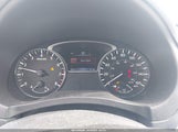 NISSAN ALTIMA 2.5 S 1N4AL3AP0JC474318 fotografie