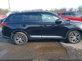 MITSUBISHI OUTLANDER SE JA4AZ3A3XHZ030810 снимка