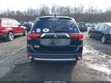 MITSUBISHI OUTLANDER SE JA4AZ3A3XHZ030810 снимка