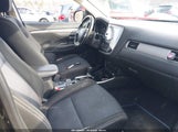 MITSUBISHI OUTLANDER SE JA4AZ3A3XHZ030810 снимка