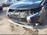 MITSUBISHI OUTLANDER SE JA4AZ3A3XHZ030810 снимка