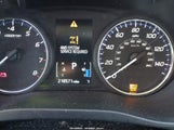 MITSUBISHI OUTLANDER SE JA4AZ3A3XHZ030810 снимка
