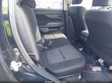 MITSUBISHI OUTLANDER SE JA4AZ3A3XHZ030810 снимка