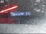 TOYOTA CAMRY CE 4T1BE46K57U671513 снимка