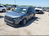 TOYOTA COROLLA CROSS LE 7MUCAAAGXPV045651 снимка