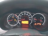 NISSAN ALTIMA 2.5 S 1N4AL2AP0AN403814 photo